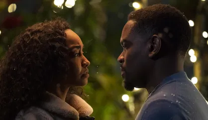 5 Christmas movies from Black America and the diaspora to watch on Christmas Day